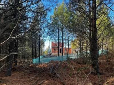 LOTE EN VENTA SOLARES DEL ESTE - 3