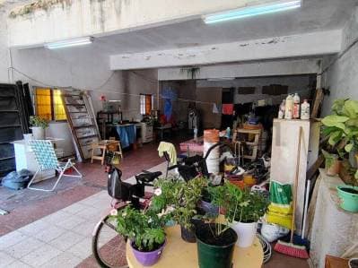 Local Comercial en San Lorenzo - 5