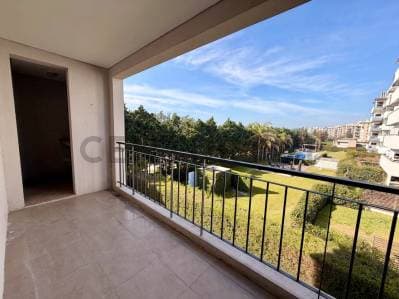 Alquiler | Exclusivo Dúplex de 2 Ambientes con Escritorio en Chateau, El Palmar - 2