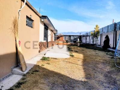Se vende casa. Lujan de cuyo - 2