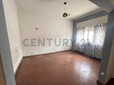 CASA EN VENTA - 3