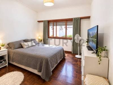 Departamento en venta en La Plata - 2