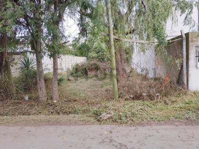 Terreno en venta - 2