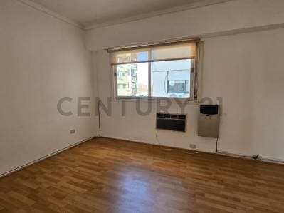 Departamento de 2 ambientes, muy luminoso y totalmente refaccionado – Vicente López - 4