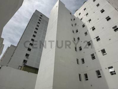 VENTA DEPARTAMENTO 1 DORMITORIO COCHERA CUBIERTA 3 BAULERAS QUINCHO Y PILETA - 3