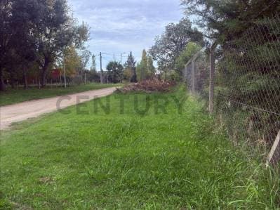Terreno en venta, La Hermosura, Berisso - 5