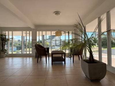 VENTA DEPARTAMENTO 3 AMBIENTES PINAMAR - 5