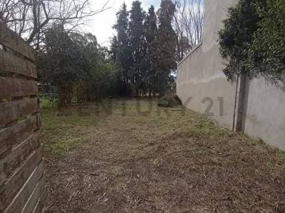 Venta de Terreno en Funes Altura Garita 15 - 4