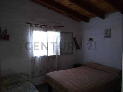 Casa en Venta en Villa del Dique de 3 Dormitorios - 5