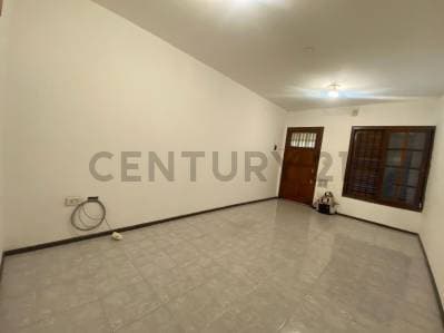 VENTA PH 3 AMBIENTES CON PATIO - BERNAL ESTE , ALTOS DE BERNAL - 4