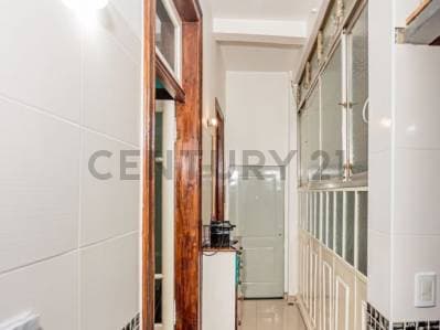 VENTA PH 3 AMB - ALMAGRO - 5