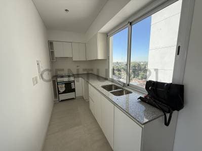 DEPARTAMENTO 2 AMBIENTES con BALCON A ESTRENAR - 3