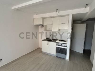 VENTA DEPARTAMENTO DOS AMBIENTES CONSTITUCIÓN A ESTRENAR ENTREGA INMEDIATA!! - 5