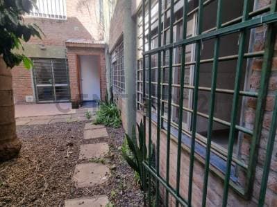 Departamento en venta - Principal