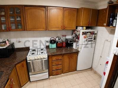 VENTA CASA 3 AMBIENTES - 3