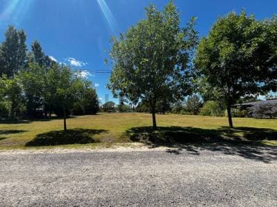Venta de lote en Campos de Roca II Lote N°288 - Principal