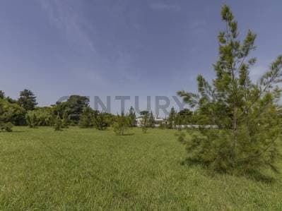LOTE A LA VENTA EN SAN PATRICIO II - 5