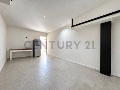 VENTA CASA 3 AMBIENTES VILLA BOSCH COCHERA PATIO PARRILLA - 2