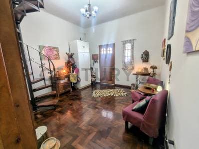 Venta PH 3 Ambientes Reciclado con Cochera Apto Credito - 3