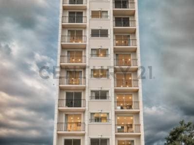Departamento en venta Harmony 4 - entrega en Julio 2028 - Principal