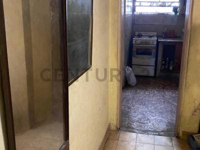 VENTA CASA EN SAN FERNANDO-VIRREYES - 4