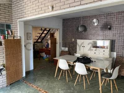 VENTA CASA Villa Ballester - 4