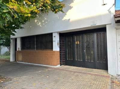 Venta de Casa de 3 Dormitorios en Parque San Martin - La Plata - 5