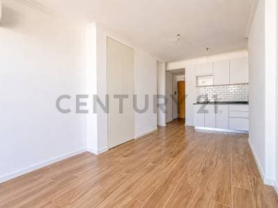 VENTA MONOAMBIENTE ALMAGRO - 3
