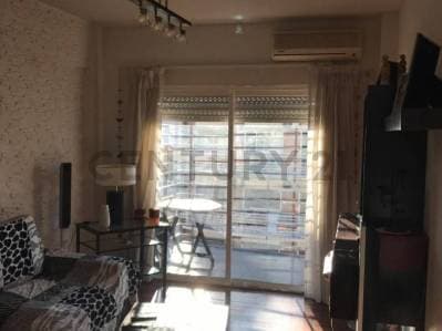 Excelente Semipiso de 3 ambientes, Luminoso,Gran Cocina Piso - 4