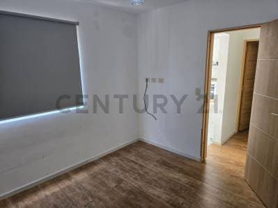 En venta excelente departamento 2 ambientes!! - 5
