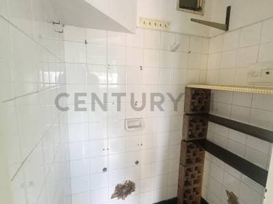 DEPARTAMENTO DE 3 DORMITORIOS CON COCHERA EN VENTA EN LA PLATA - 5