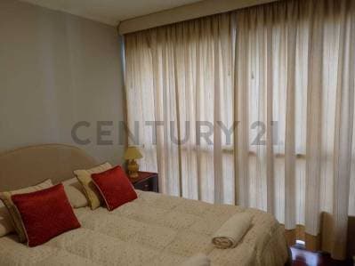 DEPARTAMENTO EN VENTA CIUDAD - 3