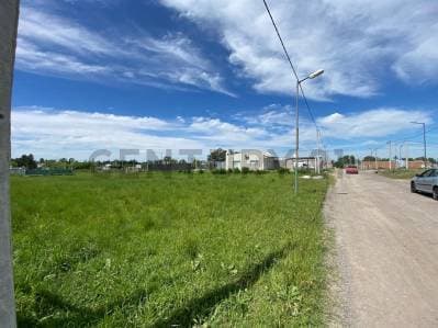 LOTE EN VENTA SICARDI CON ESCRITURA - 4