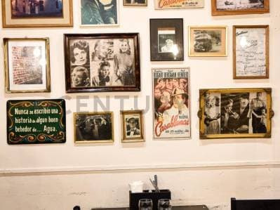 Pizzeria Bodegón, Fondo de Comercio en Venta, La Plata. - 3