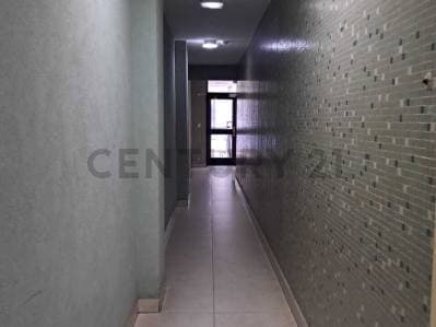 DEPARTAMENTO DE 1 DORMITORIO EN VENTA - 3