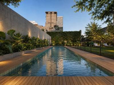 MONOAMBIENTE EN VENTA EN SAN TELMO - IDEAL INVERSION - 2