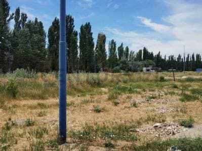 Venta de Terreno en General Roca - 2