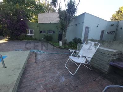 Casa de 3 Dormitorios en Venta en Parque Sicardi - 3