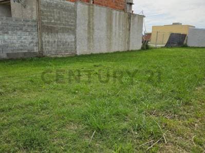 VENTA DE LOTE EN PETION CHICO, CANNING - 5