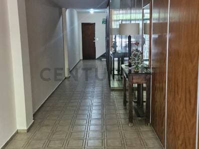 DEPARTAMENTO EN EL CENTRO DE MENDOZA - 4
