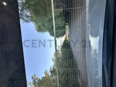 Venta de lote en exclusivo barrio Solares de Pocito - Principal