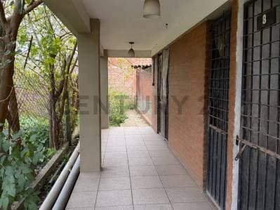 CASA EN VENTA CON 16 CANILES Barrio el Rincón - 4