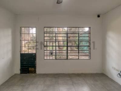 Casa en venta 2 dormitorios en City Bell - 5