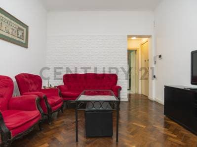 DEPARTAMENTO EN VENTA EN LA PLATA - 2