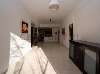 Departamento en venta en La Plata de 3 dormitorios con cochera - 3