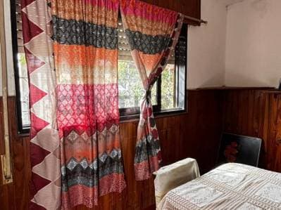 Casa Venta 3 Dormitorios – Barrio Quebrada de las Rosas - Posibilidad Comercial - 2