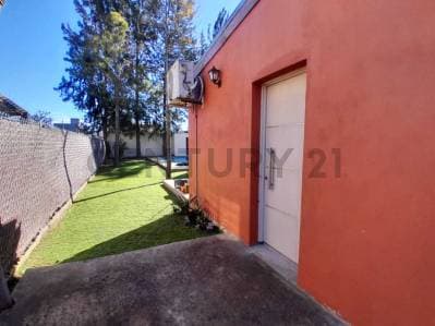 Casa en Venta en Villa Elisa Barrio "El Rincón" - 5