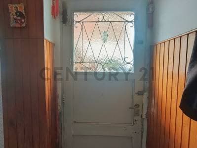 Venta Casa 3 Dormitorios a Refaccionar Liniers Patio, Balcón y Terraza. - 3