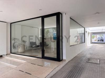 Departamento al frente, a estrenar - 2 dormitorios - 17 entre 44 y 45 - USD 115.000 - Principal