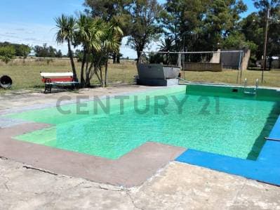 Casa quinta en venta Ruta 11 KM 23, el Pino. - 3